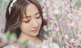 花信之年是多少岁 花信之年是指多少岁