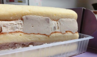 芋头蛋糕家常做法 千万别错过