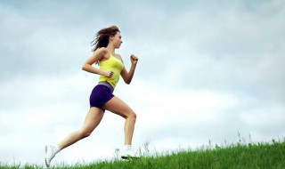 女人早晨跑步的好处 女人早晨跑步的12大好处