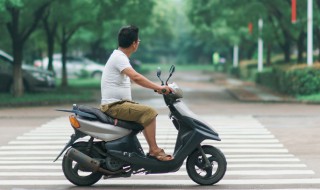 电动车调速方法 电动车把手的调速原理是什么？