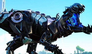 方舟生存进化手机版怎么下载 方舟生存进化手机版下载教程