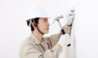 工勤技师是正科级吗 怎么看？