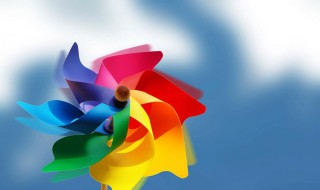 如何做实验手工玩具 怎样做实验手工玩具