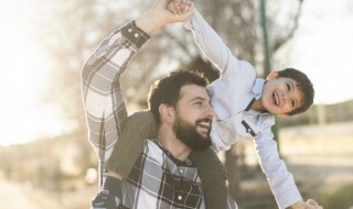 男朋友的称呼有哪些 男朋友的称呼具体有哪些