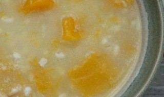 果胶的熬制方法 果胶的熬制方法是什么