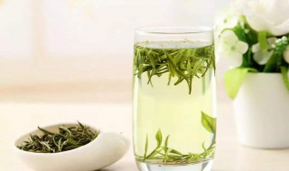 福建产什么茶 具体产什么茶