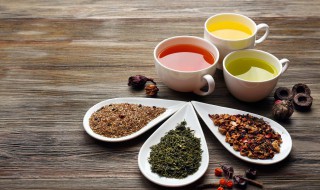 生茶怎么喝 有什么喝茶的技巧