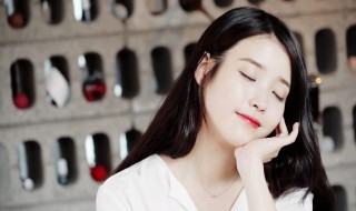 痘印黑色素沉淀怎么办 痘印黑色素沉淀的处理方法