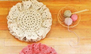 自己如何做打坐垫子 打坐垫子自己如何做