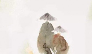 生活艰难的句子 生活艰难的句子有哪些