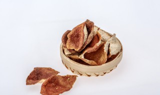 煮陈皮白茶方法 怎样煮陈皮白茶