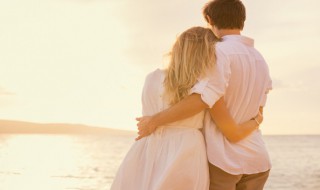 恋爱签名唯美暖心句子 唯美暖心句子有哪些