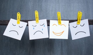 关于沾喜气唯美句子 有关沾喜气的说说