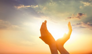 温馨的早安唯美句子 最能打动人心的早安问候