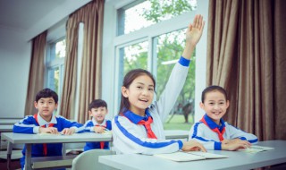 四年级如何做阅读笔记 四年级做阅读笔记的方法