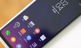 怎么解决手机录屏黑屏 黑屏的原因介绍