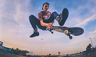 生命在于运动唯美句子 生命在于运动唯美句子集锦