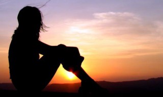 意外来得太突然的句子 意外来得太突然的句子简述