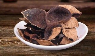 新会陈皮的食用方法 新会陈皮的八大食用方法