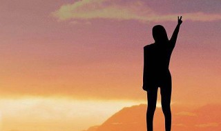 压力变动力的精美句子 压力变动力的精美句子列述