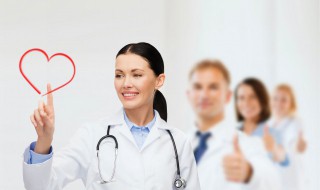 世界卒中日2020主题 为什么在秋冬季要注重预防脑卒中