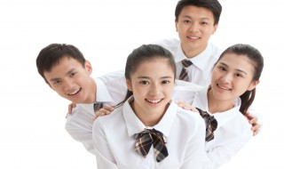 暖心友谊语录 暖心友谊语录推荐