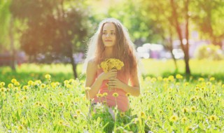 怎么说早安比较幽默可爱 有什么幽默的早安心语