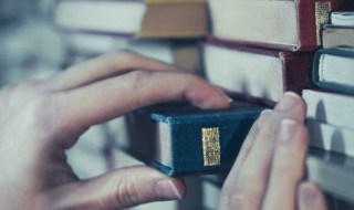 寒衣节的风俗 寒衣节的风俗有哪些