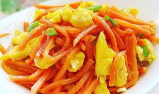 清淡的菜谱家常菜 清淡的菜谱家常菜有哪些