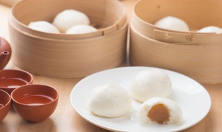 早茶心语 怎么写出喝早茶的心情