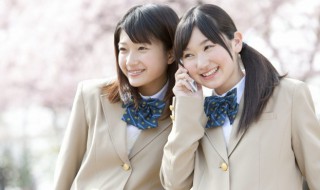 送朋友的暖心祝福语 适合对朋友说暖心句子