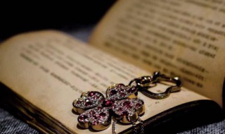 早安女人奋斗心语 女人奋斗早安心语正能量句子