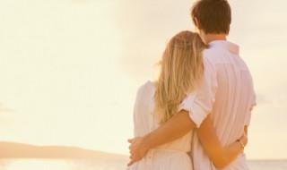 对女朋友说晚安暖心语 对女朋友说晚安暖心语集锦