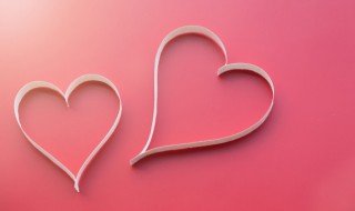 晚安情感心语 适合晚安的句子