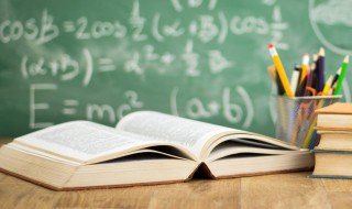 很文艺的很暖的情话 每天一句简短小情话暖心又文艺