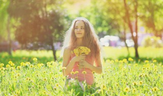 早安心语正能量 适合做早安心语的句子