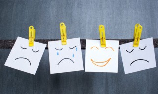 晚安励志心语正能量 适合晚安心语的句子