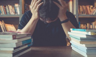 什么手什么脚的成语 什么手什么脚的成语精选