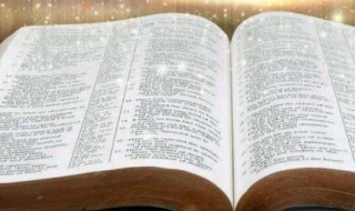 青春励志的话 青春励志句子唯美简短