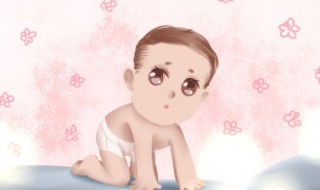 2020好听的鼠宝宝名字 2020鼠宝宝好听的名字