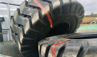货车轮胎加气方法 货车轮胎加气方法分享