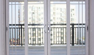 如何做自动推拉门 自动推拉门怎么做