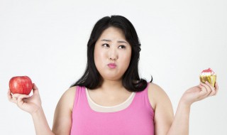 减脂保留肌肉方法 有什么减脂的技巧