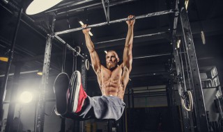 散打肌肉放松方法 有什么可以放松的技巧