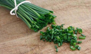小香葱的种植方法 小香葱如何养殖
