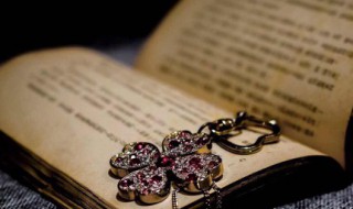 网络语套路经典语句 聊天经典坑人套路句子