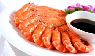 怎样做盐水虾颜色更红 怎样做盐水虾颜色更红教程