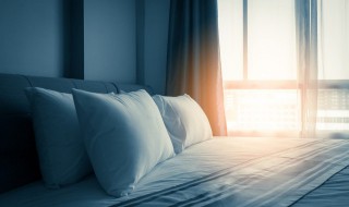 枕头怎么洗才干净 清洗枕头的技巧是什么