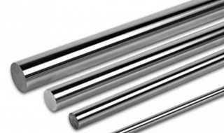 合金钢是什么材质 关于合金钢的简介