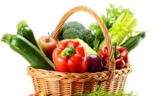 食物保存分类方法 不同种类的食物保存分类方法介绍